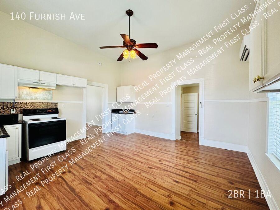 140 Furnish Ave - Photo 6 of 10
