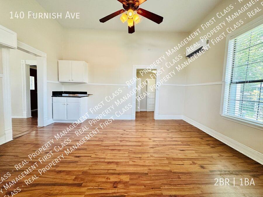140 Furnish Ave - Photo 7 of 10