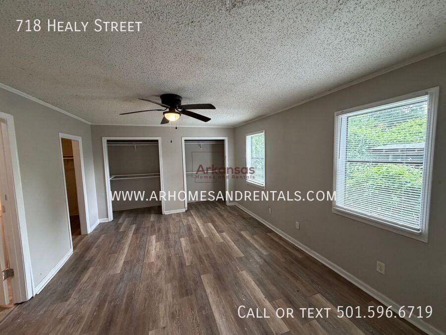 718 Healy St - Photo 6 of 33