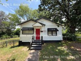 featured image of 2323 Rock St