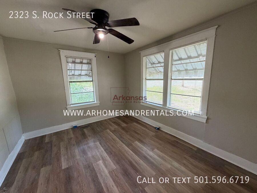 2323 Rock St - Photo 3 of 9