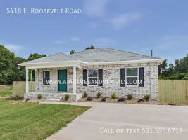 featured image of 5418 E Roosevelt Rd