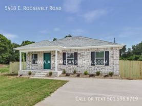 5418 E Roosevelt Rd - Photo 1 of 1