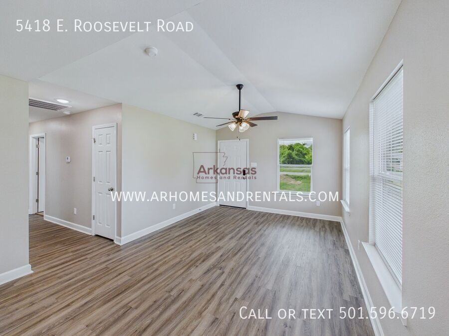 5418 E Roosevelt Rd - Photo 2 of 18