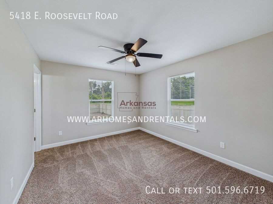5418 E Roosevelt Rd - Photo 7 of 18