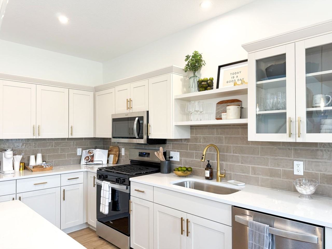 Woodhelm Townhomes - Photo 7 of 26