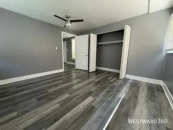508 W 46th Pl #1 - Photo 4 of 11