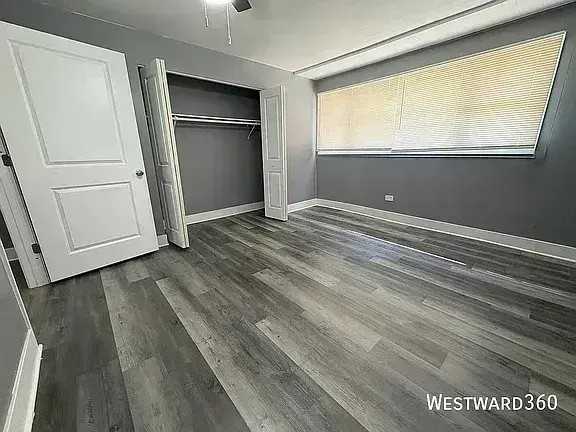 508 W 46th Pl #1 - Photo 7 of 11