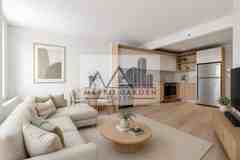 71-82 Parsons Boulevard #610 - Photo 1 of 1