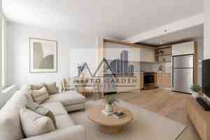 featured image of 71-82 Parsons Boulevard #610