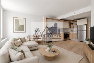 71-82 Parsons Boulevard #610 - Photo 1 of 1