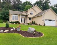 16656 Jackdaw Path - Photo 1 of 1
