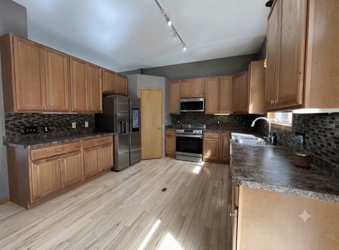 16656 Jackdaw Path - Photo 2 of 31