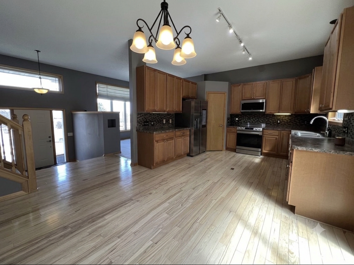 16656 Jackdaw Path - Photo 3 of 31