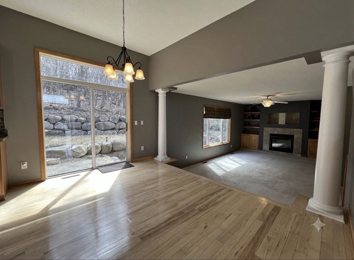 16656 Jackdaw Path - Photo 6 of 31