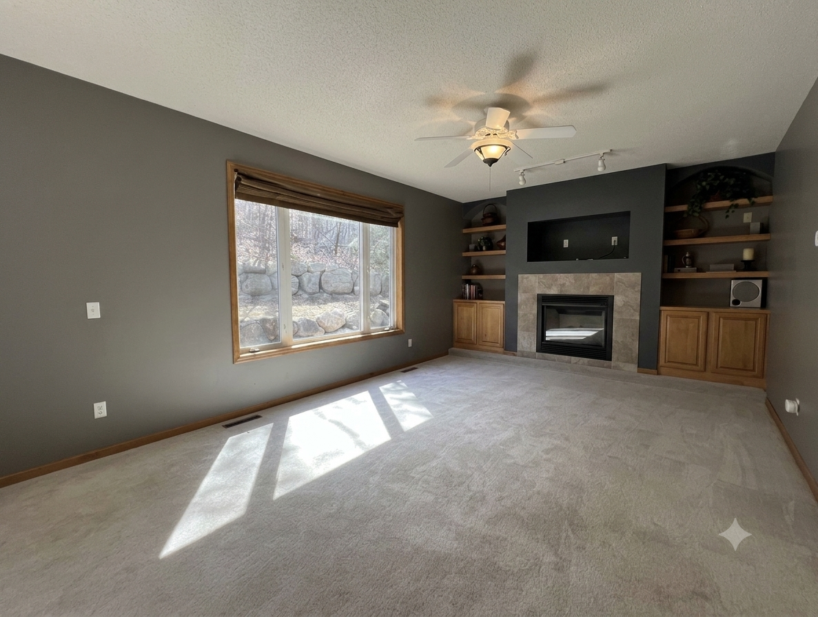 16656 Jackdaw Path - Photo 7 of 31