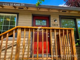 featured image of 1214 Se Kane Dr