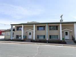 featured image of 102 2nd Ave Sw
