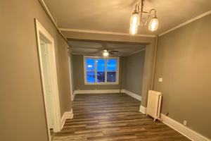 featured image of 212 S Washington Ave