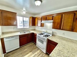 featured image of 2908 E South St #1