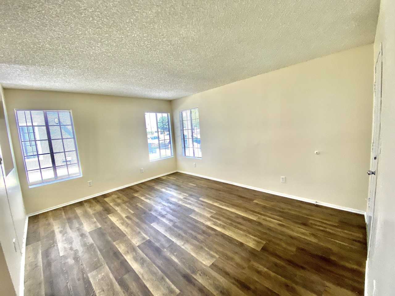 2908 E South St #1 - Photo 5 of 15