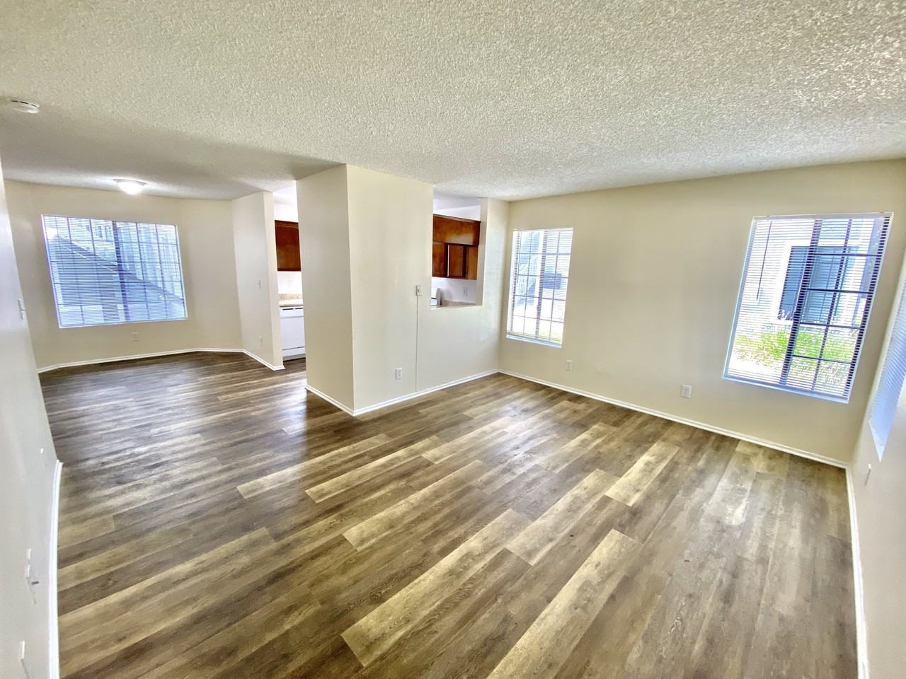 2908 E South St #1 - Photo 7 of 15