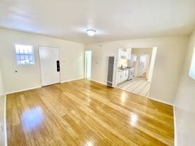 1532 Locust Ave - Photo 1 of 1