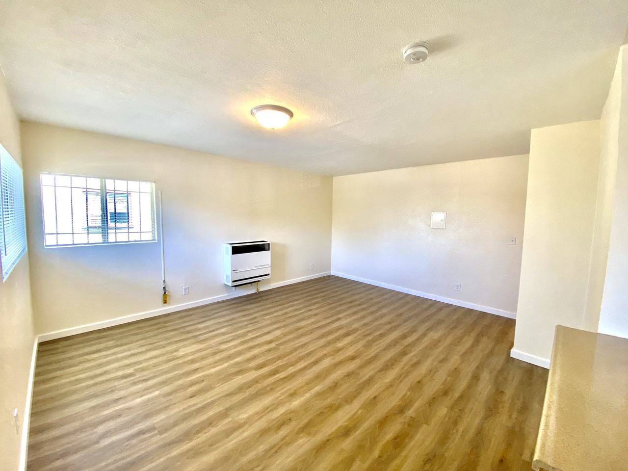 1530 Locust Ave #D - Photo 7 of 12