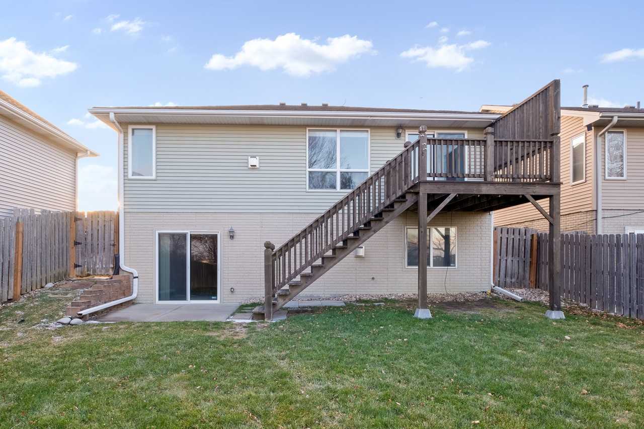 10015 S 170th Cir #NA - Photo 3 of 26