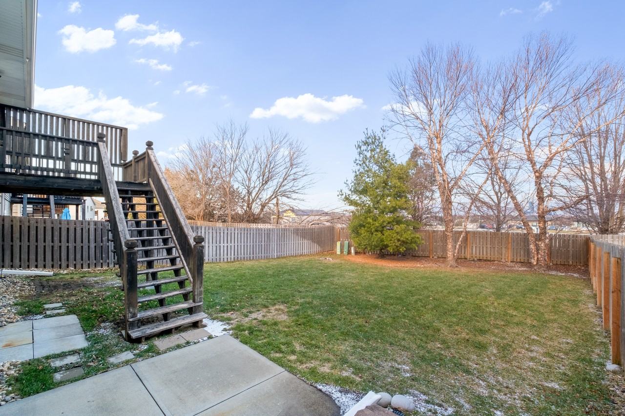 10015 S 170th Cir #NA - Photo 4 of 26