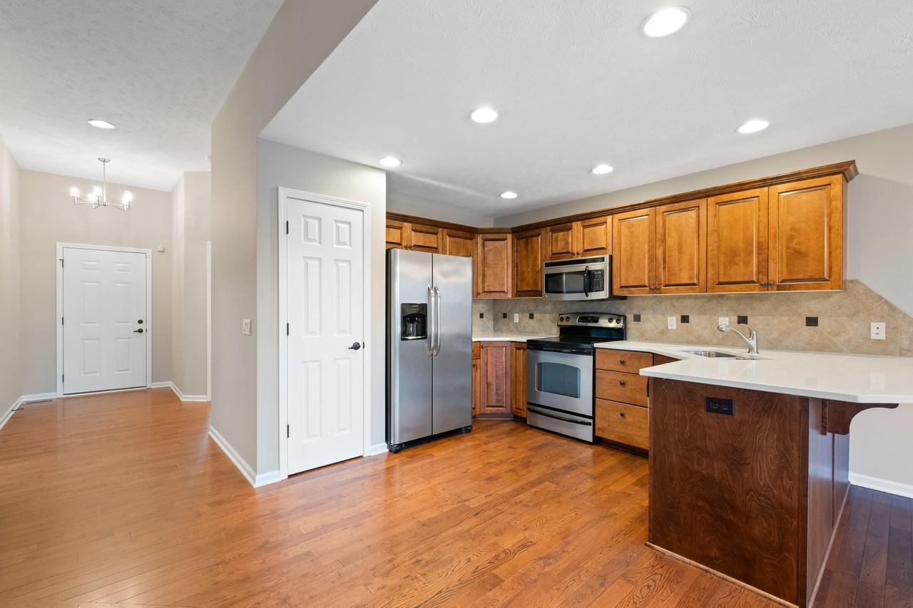 10015 S 170th Cir #NA - Photo 5 of 26
