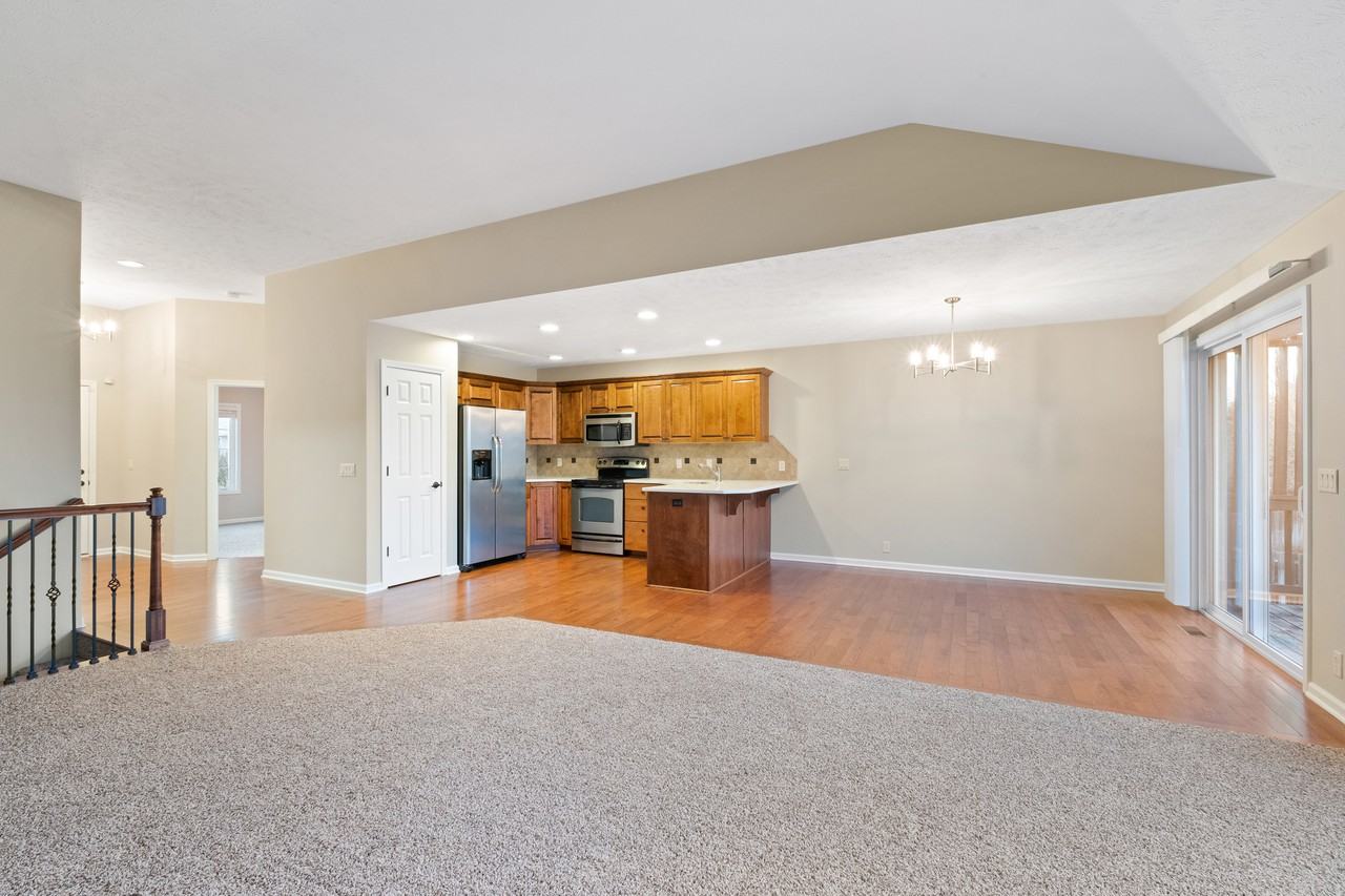 10015 S 170th Cir #NA - Photo 6 of 26