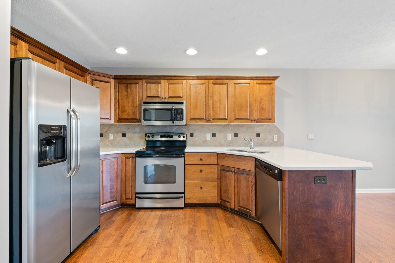 10015 S 170th Cir #NA - Photo 7 of 26