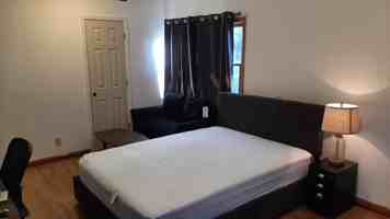featured image of 240 Brookstone Dr #NA