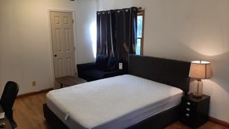 240 Brookstone Dr #NA - Photo 1 of 1