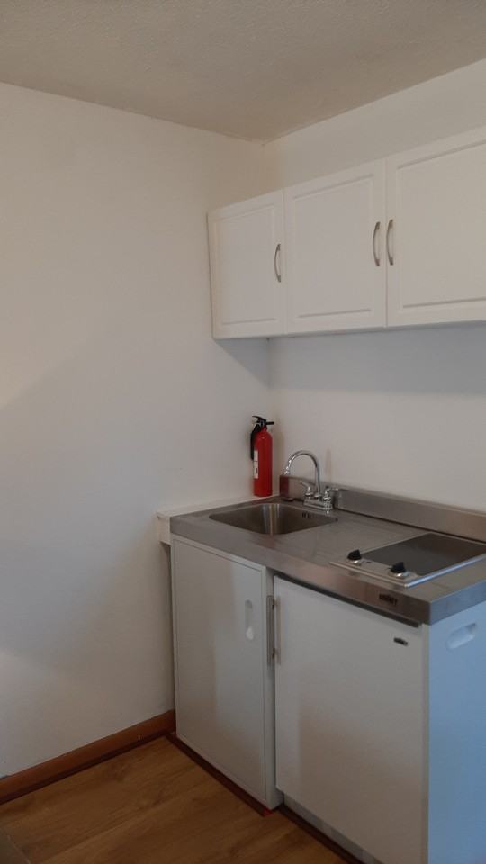 240 Brookstone Dr #NA - Photo 3 of 5