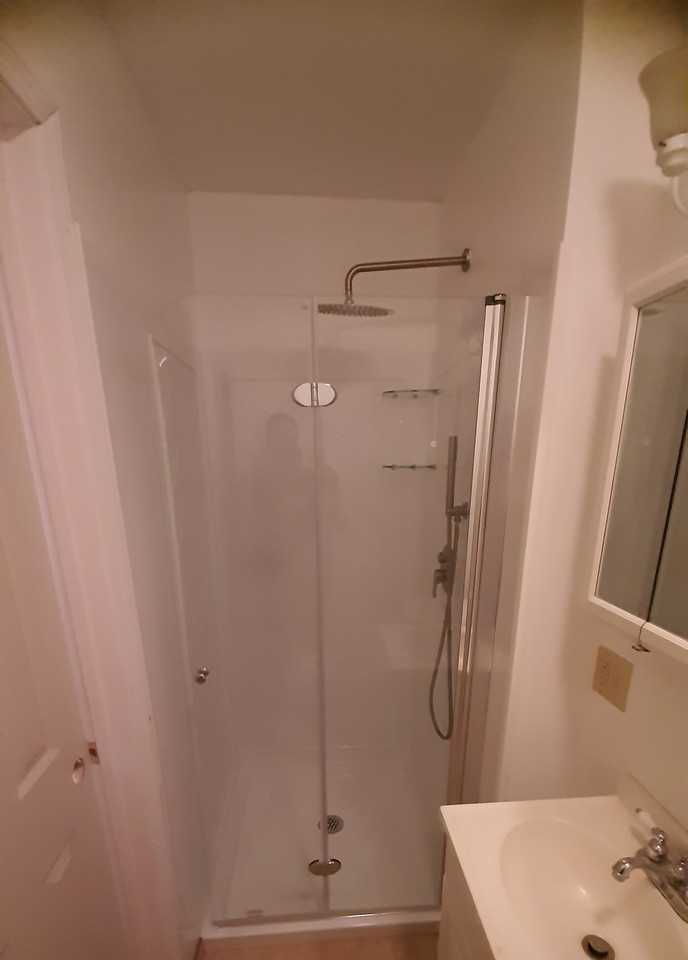 240 Brookstone Dr #NA - Photo 4 of 5