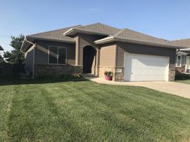featured image of 17020 Cypress St #NA