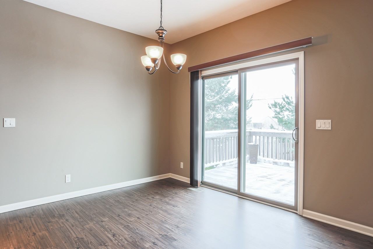 17020 Cypress St #NA - Photo 3 of 21