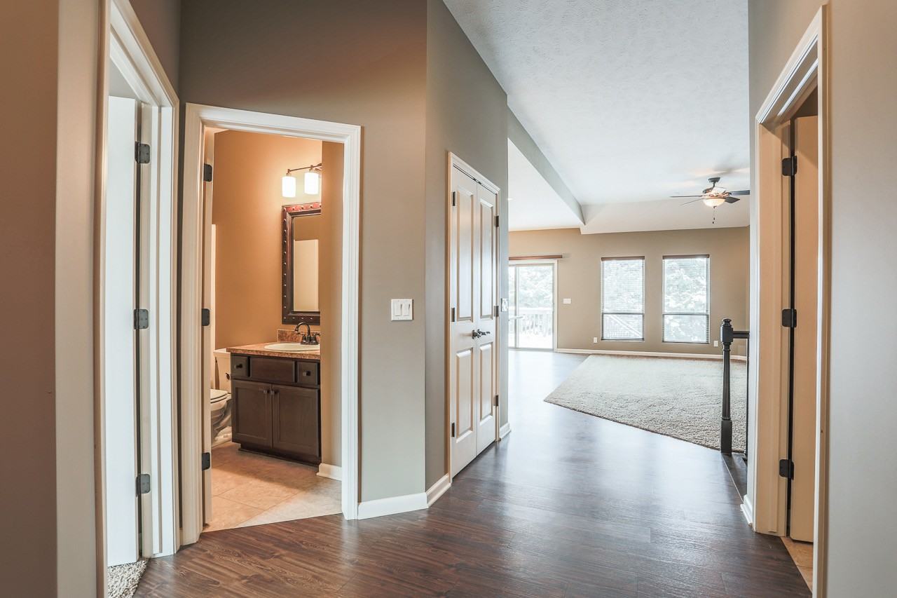 17020 Cypress St #NA - Photo 4 of 21