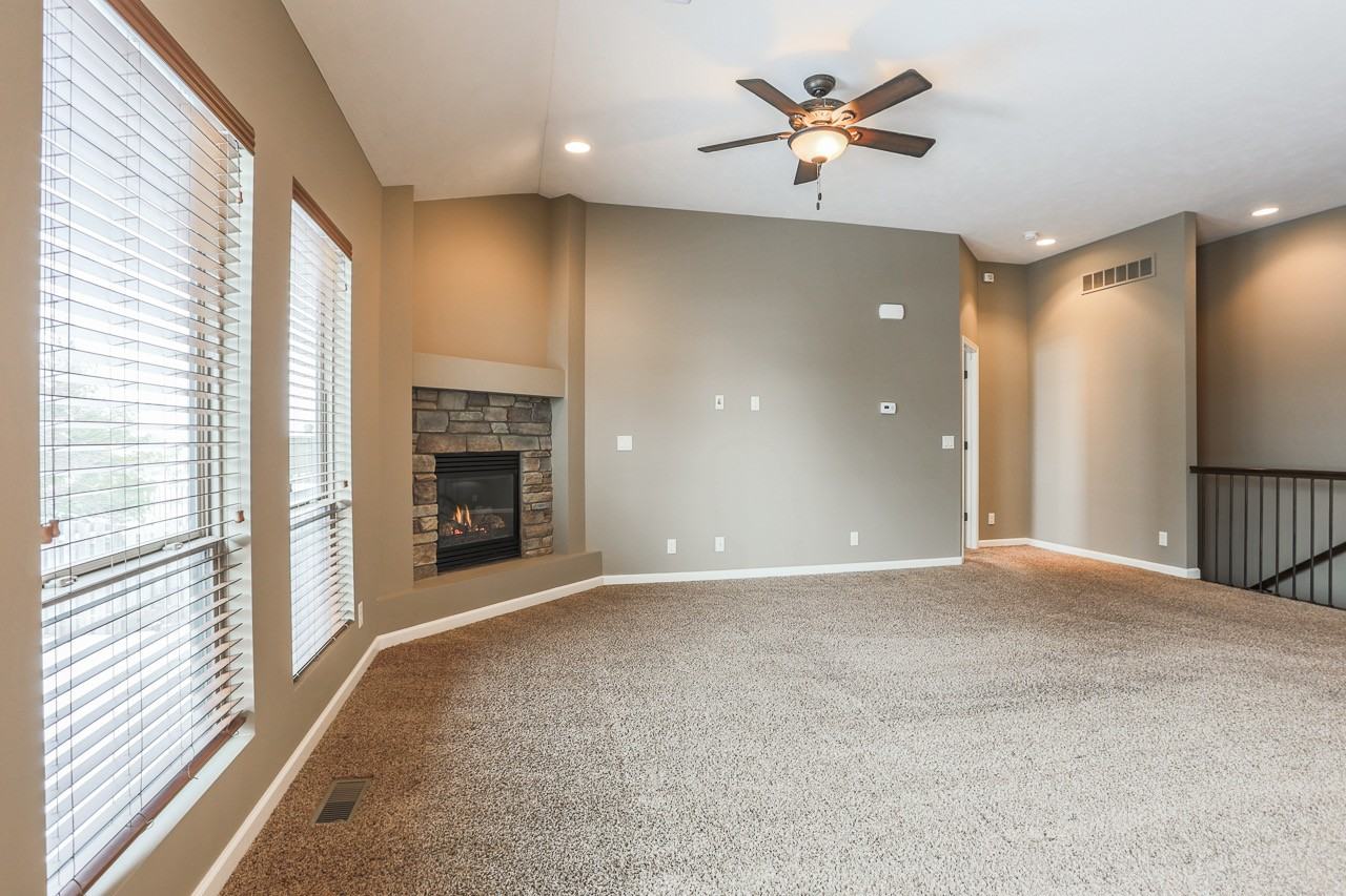 17020 Cypress St #NA - Photo 5 of 21