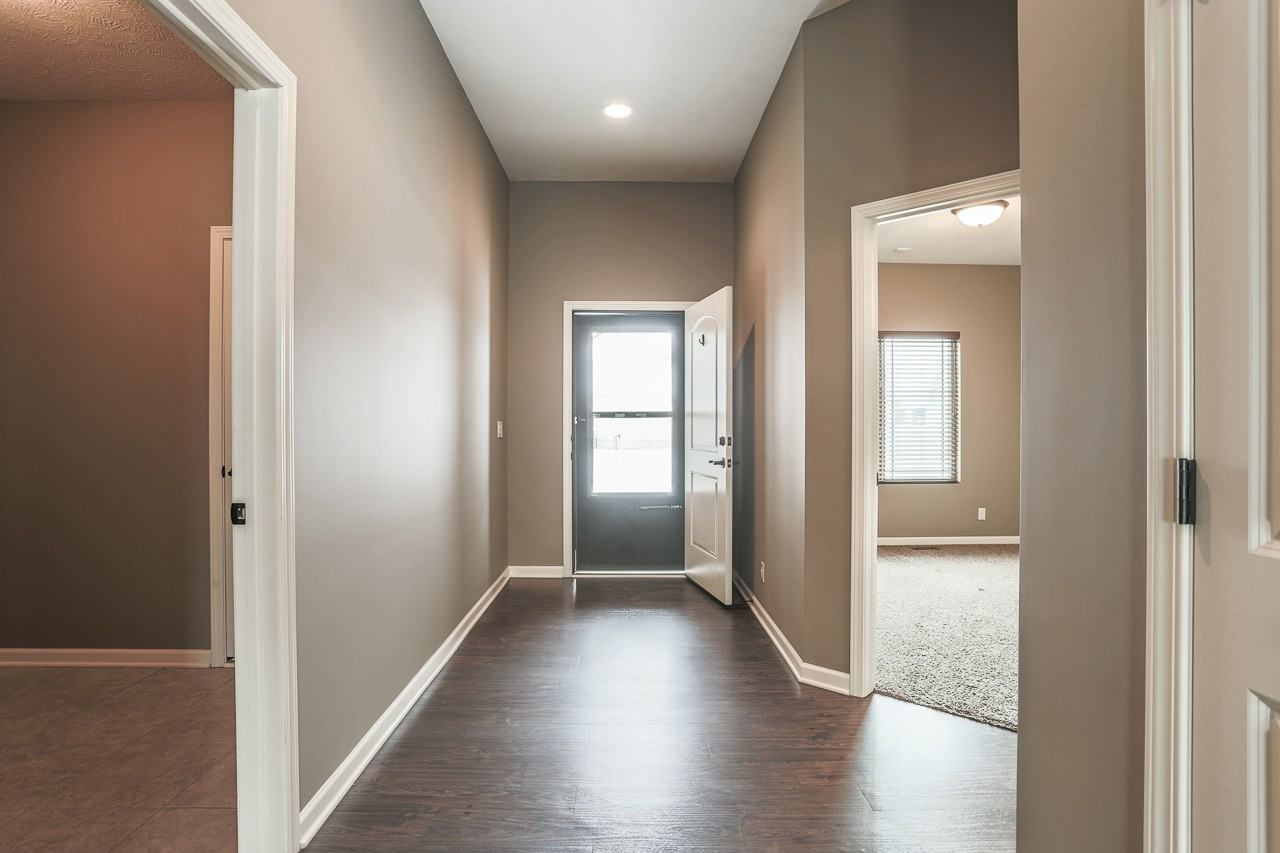 17020 Cypress St #NA - Photo 6 of 21