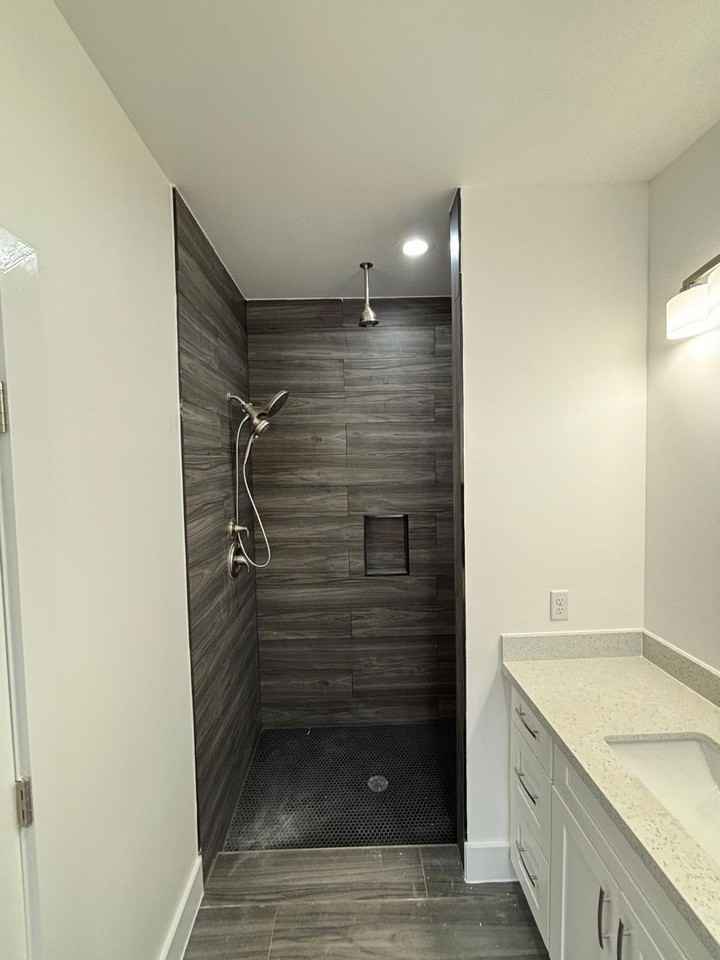 2505 11th St #NA - Photo 5 of 6