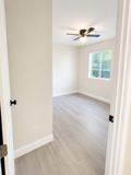 4401 Macadamia Ln #NA - Photo 1 of 1