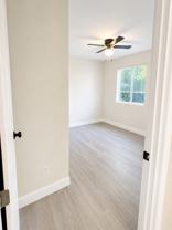 4401 Macadamia Ln #NA - Photo 1 of 1