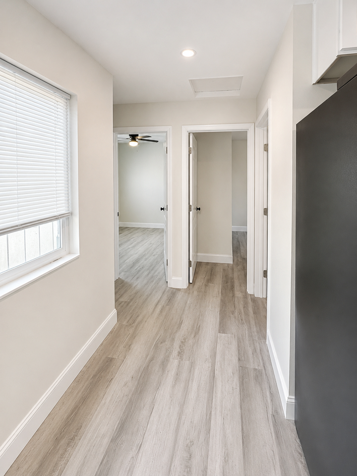 4401 Macadamia Ln #NA - Photo 3 of 6