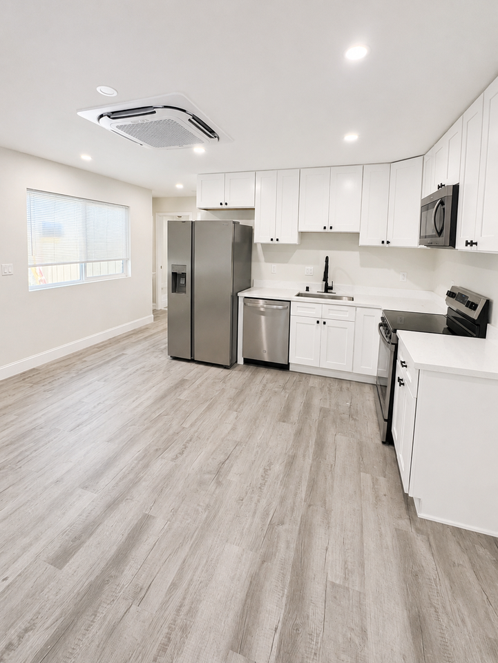 4401 Macadamia Ln #NA - Photo 4 of 6