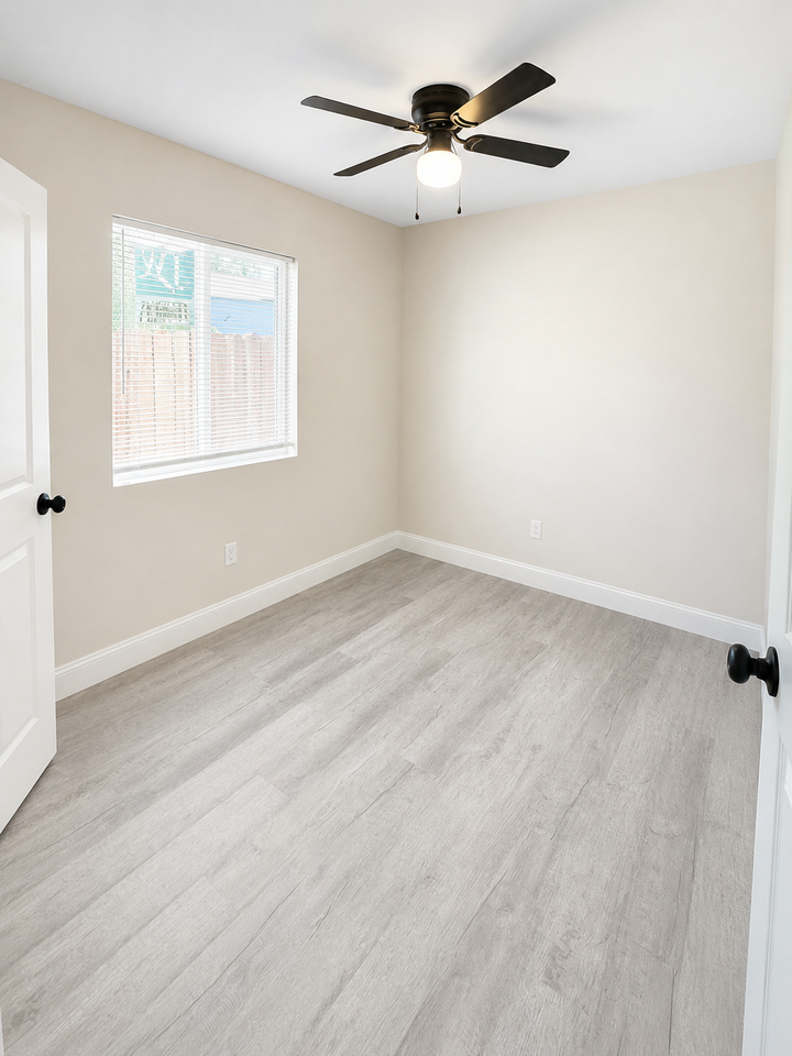 4401 Macadamia Ln #NA - Photo 5 of 6