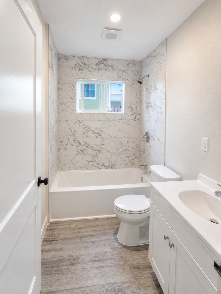 4401 Macadamia Ln #NA - Photo 6 of 6
