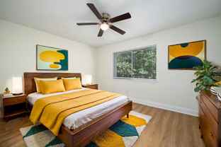 Beacon Pointe Apartments - Photo 1 of 1